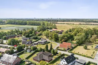 Villa på Storegade 19, 2650 Hvidovre