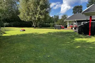 Fritidshus på Ammekær 94, Udsholt, 3250 Gilleleje