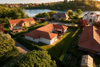Villa på Olivenvej 7, 9000 Aalborg