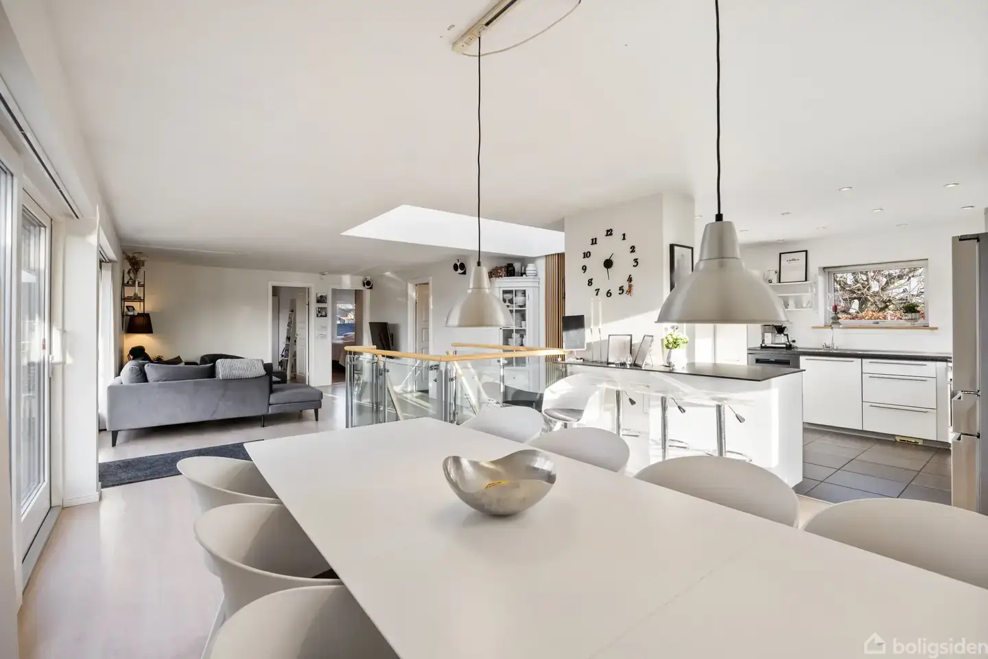 Villa på Marholm 61, 2670 Greve