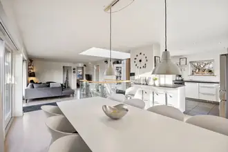 Villa på Marholm 61, 2670 Greve