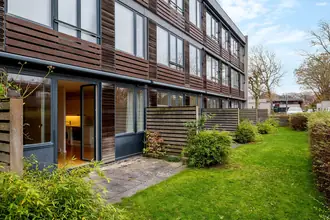 Ejerlejlighed på Mølleåparken 63, 2800 Kongens Lyngby