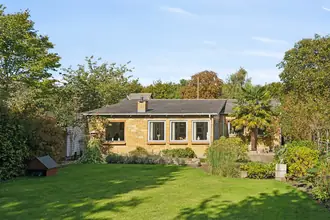 Villa på Ebberupvej 72, 5631 Ebberup