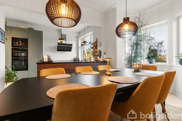 Ejerlejlighed på Christianslundsvej 42, 1., 5800 Nyborg