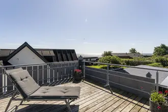 Villa på Saltebakken 44, 9900 Frederikshavn