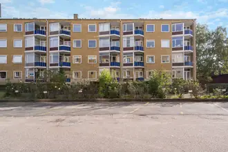Ejerlejlighed på Centerparken 12, tv., 2500 Valby
