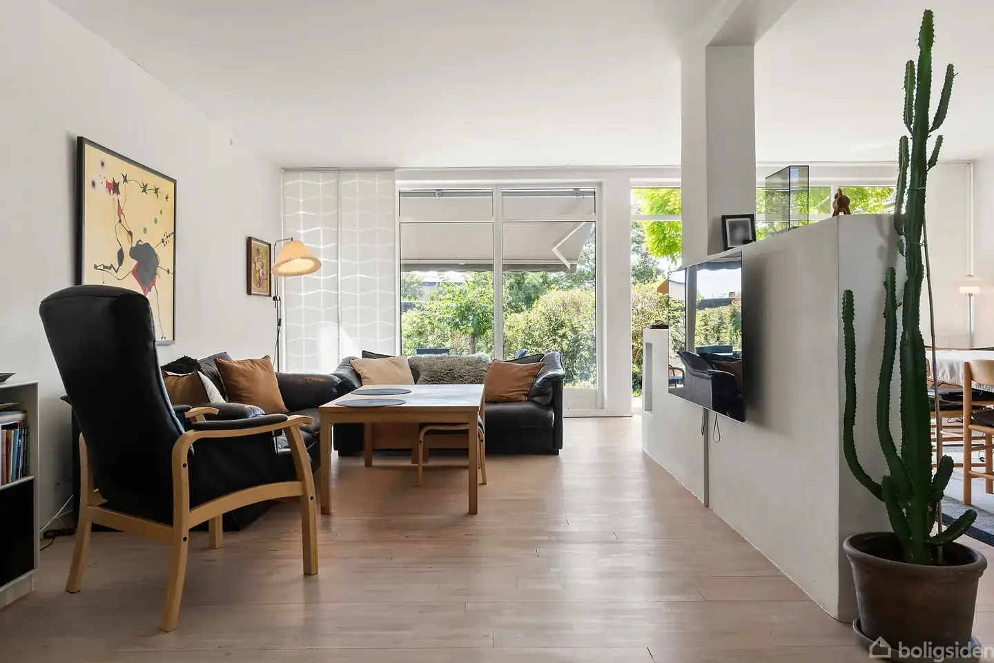 Hus – Kalundborg, Hestehave - Visning 5