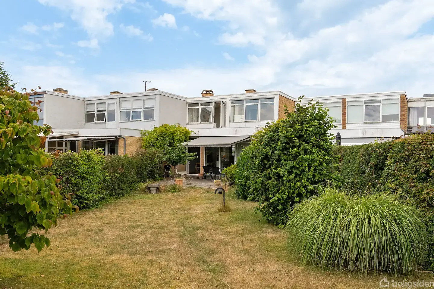 Hus – Kalundborg, Hestehave - Visning 3