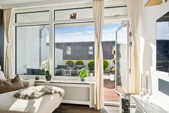 Ejerlejlighed på Dr. Holsts Vej 36, 24., 8230 Åbyhøj