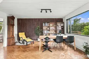 Villa på Bredekærs Vænge 115, 2635 Ishøj