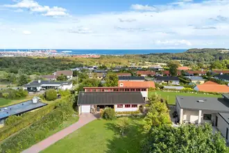 Villa på Solvang 5, Kilden, 9900 Frederikshavn
