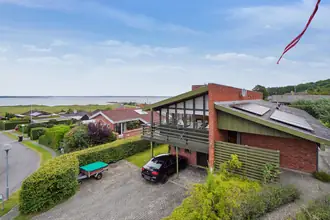 Villa på Ved Kignæs 7, 3630 Jægerspris