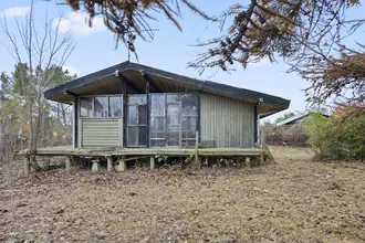 Fritidshus på Kastanielunden 26, 3370 Melby