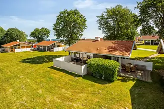 Ejerlejlighed på Golfsvinget 7, 6200 Aabenraa
