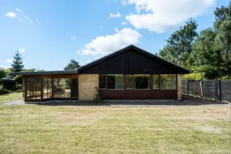 Villa på Platanhaven 107, 2600 Glostrup