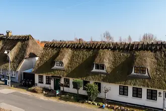 Villa på Skibhusvej 401, 5000 Odense C