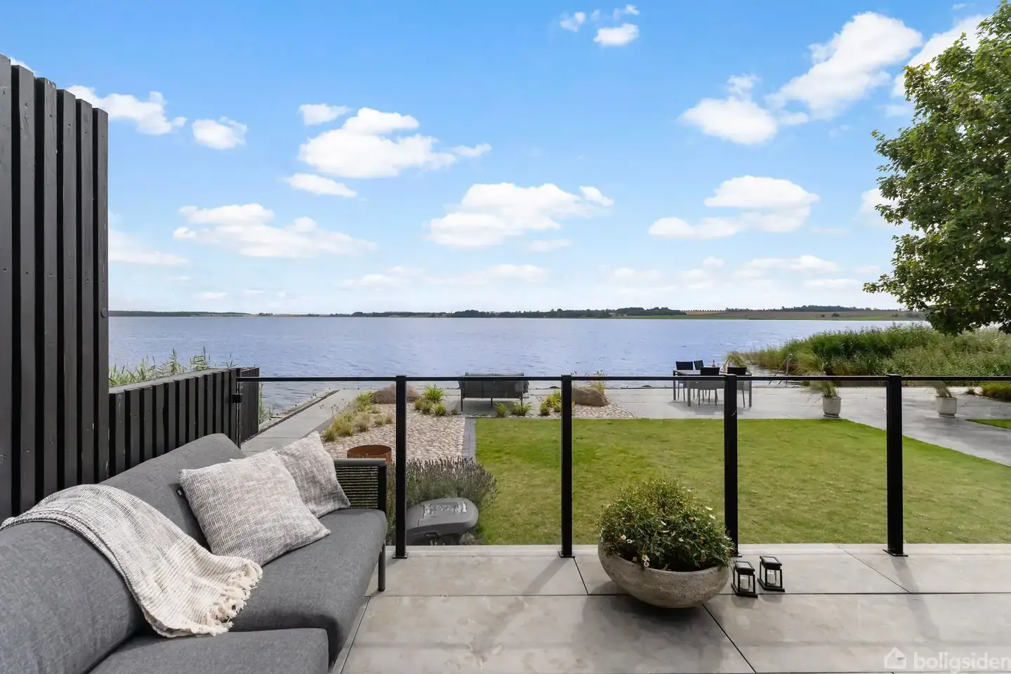 Villa på Hornsherredvej 250, 4070 Kirke Hyllinge
