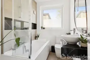 Villa på Bregentvedvej 47, 4690 Haslev