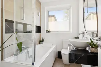 Villa på Bregentvedvej 47, 4690 Haslev