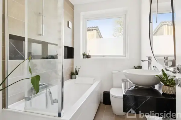 Villa på Bregentvedvej 47, 4690 Haslev