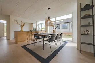 Villa på Skabermøllevej 1, 8800 Viborg