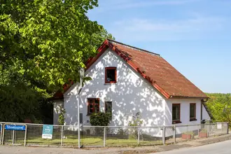 Villa på Stestrupvej 1, 4360 Kirke Eskilstrup