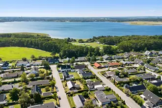 Villa på Okseholm 5, Veddelev, 4000 Roskilde