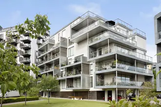 Ejerlejlighed på Smaragdvej 3, 5., 7100 Vejle