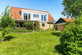 Villa på Langagervej 37, Seest, 6000 Kolding