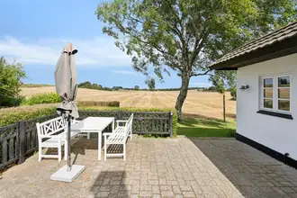 Villa på Kildemosevej 21, Illebølle, 5900 Rudkøbing