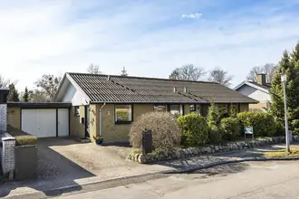 Villa på Lundemosen 3, 2670 Greve