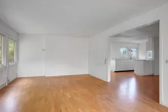 Villa på Kastanievej 13, 3480 Fredensborg