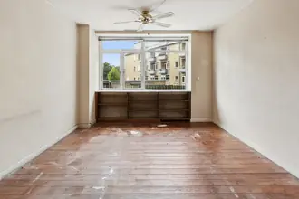 Ejerlejlighed på Rossinisvej 4, th., 2450 København SV
