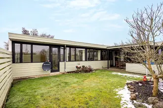 Rækkehus på Fiskene 30, 3650 Ølstykke