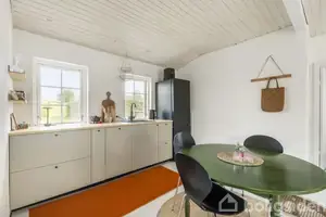 Fritidsbolig på Strandbyvej 6, 5450 Otterup