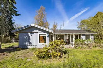 Fritidshus på Ceresvej 34, 2740 Skovlunde
