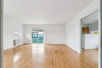 Ejerlejlighed på Astilbehaven 152, 2., 2830 Virum