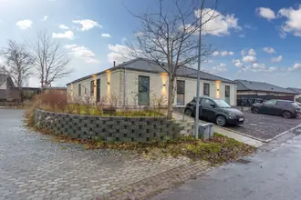 Rækkehus på Riskær 4B, Smørumnedre, 2765 Smørum