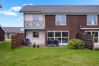 Rækkehus på Krogengen 37, 2600 Glostrup