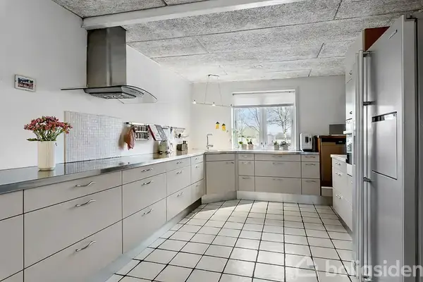 Villa på Trendvej 49, 9670 Løgstør