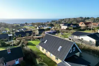 Villa på Søskrænten 8, 4400 Kalundborg