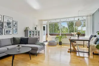 Ejerlejlighed på Gartnervang 49, 2. tv., 4000 Roskilde