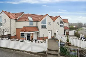 Andelsbolig på Sønder Lindbjerg 78, Gjellerup, 7400