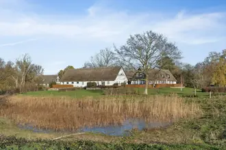 Villa på Roneklintvej 27, 4720 Præstø