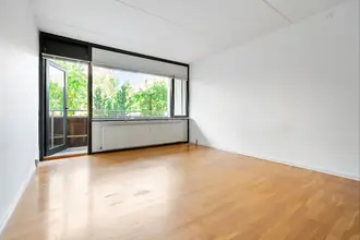Ejerlejlighed på Drejøgade 26A, 4., 2100 København Ø