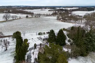 Fritidshus på Lundebakken 8, Søborg, 3250 Gilleleje