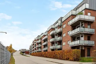 Ejerlejlighed på Mathilde Parken 7, 3. tv., 3400 Hillerød