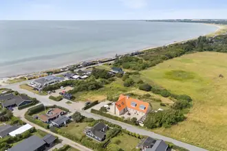 Villa på Støvlebækvej 18, 4200 Slagelse