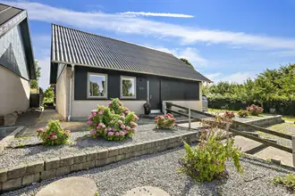 Villa på Grenåvej 666, 8541 Skødstrup