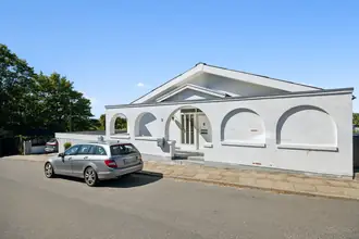 Villalejlighed på Ternevej 1, 9000 Aalborg
